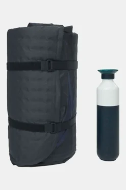 Comfort 3D 7.5 Compact Slaapmat -Winkel Voor Buitensportartikelen g4ha3d0057 4171 013 nl