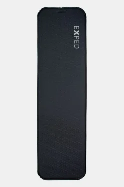 Exped Sim 5 M Black Slaapmat