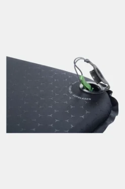 Exped Sim 5 M Black Slaapmat -Winkel Voor Buitensportartikelen g4ha3d0064 7070 04 nl