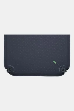 Exped Sim 5 M Black Slaapmat -Winkel Voor Buitensportartikelen g4ha3d0064 7070 05 nl