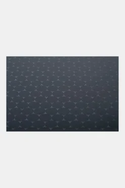 Exped Sim 5 M Black Slaapmat -Winkel Voor Buitensportartikelen g4ha3d0064 7070 06 nl