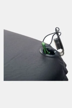 Exped Sim Comfort 10 Lw Slaapmat -Winkel Voor Buitensportartikelen g4ha3d0066 3131 03 nl