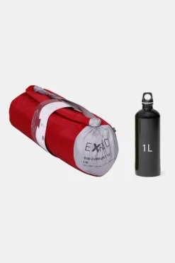 Exped Sim Comfort 10 Lw Slaapmat -Winkel Voor Buitensportartikelen g4ha3d0066 3131 09 nl