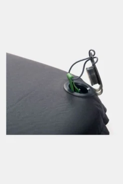 Exped Sim Comfort Duo 5 Slaapmat -Winkel Voor Buitensportartikelen g4ha3d0070 3131 03 nl