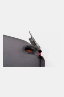 Exped Sim Comfort Duo 5 Slaapmat -Winkel Voor Buitensportartikelen g4ha3d0070 3131 04 nl