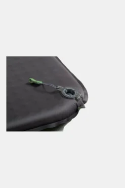 Exped Sim Lite 3.8 M Slaapmat -Winkel Voor Buitensportartikelen g4ha3d0073 5050 04 nl