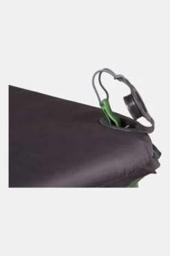 Exped Sim Lite 3.8 M Slaapmat -Winkel Voor Buitensportartikelen g4ha3d0073 5050 05 nl