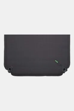 Exped Sim Lite 3.8 M Slaapmat -Winkel Voor Buitensportartikelen g4ha3d0073 5050 06 nl