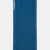 Big Agnes Boundary Deluxe Insulated Regular Slaapmat