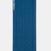 Big Agnes Boundary Deluxe Insulated Wide Long Slaapmat