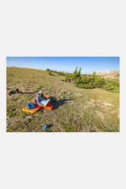 Big Agnes Zoom UL Insulated Regular Slaapmat 5 Big Agnes Zoom UL Insulated Regular Slaapmat -Winkel Voor Buitensportartikelen g4ha3d0101 2525 03 nl