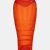 Rab Andes Infinium 800 Slaapzak