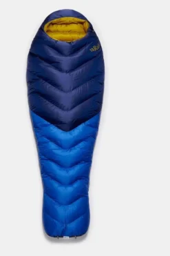 Rab Neutrino 600 Slaapzak