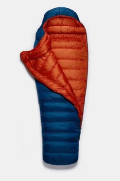 Rab Ascent 700 Slaapzak 8 Rab Ascent 700 Slaapzak -Winkel Voor Buitensportartikelen g4hb3d0077 4040 04 nl