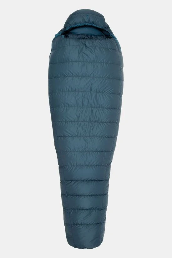 Exped Trekkinglite 0° LW 1 Exped Trekkinglite 0° LW