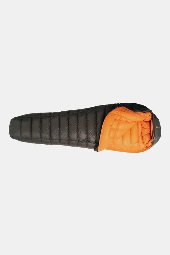 Exped Ultra -5° XL 2 Exped Ultra -5° XL - Afbeelding 2