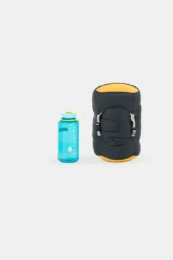 Nemo Disco Mens 15 Long Slaapzak -Winkel Voor Buitensportartikelen g4hb3d0174 2641 16 nl