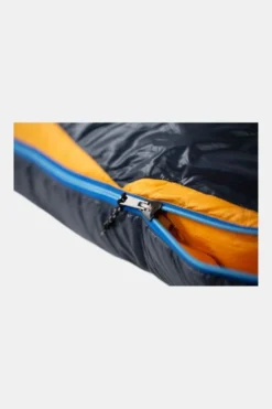 Nemo Disco Mens 15 Long Slaapzak -Winkel Voor Buitensportartikelen g4hb3d0174 2641 20 nl