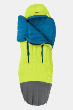 Nemo Disco Mens 30 Long Slaapzak 13 Nemo Disco Mens 30 Long Slaapzak -Winkel Voor Buitensportartikelen g4hb3d0175 5072 04 nl