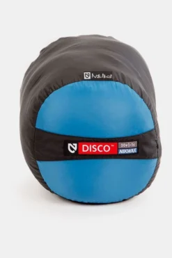 Nemo Disco Mens 30 Long Slaapzak 18 Nemo Disco Mens 30 Long Slaapzak -Winkel Voor Buitensportartikelen g4hb3d0175 5072 09 nl