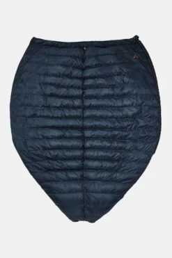 VAUDE Seealp 300 Dons Slaapzak -Winkel Voor Buitensportartikelen g4hb3d0177 4141 02 nl