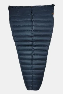 VAUDE Seealp 300 Dons Slaapzak -Winkel Voor Buitensportartikelen g4hb3d0177 4141 04 nl