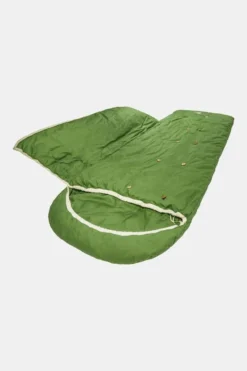Grüezi Bag Grüezi-bag Biopod DownWool Nature Comfort Slaapzak -Winkel Voor Buitensportartikelen g4hb3d0238 5050 03 nl