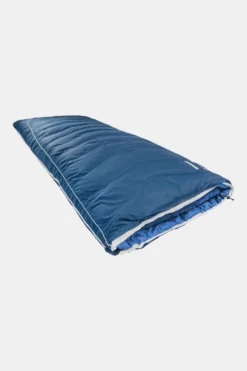 Grüezi Bag Grüezi-bag Biopod DownWool Hybrid Cotton Comfort Slaapzak 9 Grüezi Bag Grüezi-bag Biopod DownWool Hybrid Cotton Comfort Slaapzak -Winkel Voor Buitensportartikelen g4hb3d0239 4141 03 nl