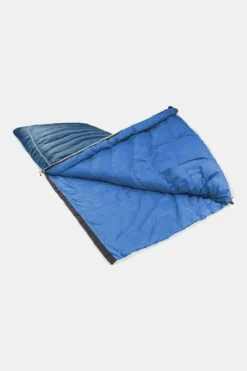 Grüezi Bag Grüezi-bag Biopod DownWool Hybrid Cotton Comfort Slaapzak 10 Grüezi Bag Grüezi-bag Biopod DownWool Hybrid Cotton Comfort Slaapzak -Winkel Voor Buitensportartikelen g4hb3d0239 4141 04 nl