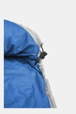 Grüezi Bag Grüezi-bag Biopod DownWool Hybrid Cotton Comfort Slaapzak 11 Grüezi Bag Grüezi-bag Biopod DownWool Hybrid Cotton Comfort Slaapzak -Winkel Voor Buitensportartikelen g4hb3d0239 4141 05 nl