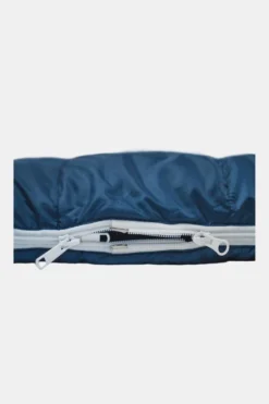 Grüezi Bag Grüezi-bag Biopod DownWool Hybrid Cotton Comfort Slaapzak 12 Grüezi Bag Grüezi-bag Biopod DownWool Hybrid Cotton Comfort Slaapzak -Winkel Voor Buitensportartikelen g4hb3d0239 4141 06 nl