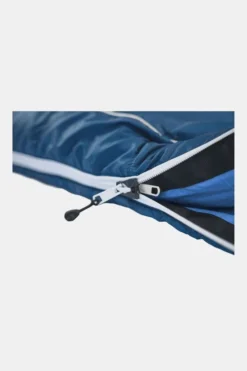 Grüezi Bag Grüezi-bag Biopod DownWool Hybrid Cotton Comfort Slaapzak 13 Grüezi Bag Grüezi-bag Biopod DownWool Hybrid Cotton Comfort Slaapzak -Winkel Voor Buitensportartikelen g4hb3d0239 4141 07 nl