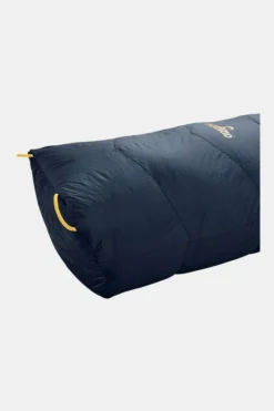 NOMAD Orion 290 Mummy Dons Slaapzak XL 14 NOMAD Orion 290 Mummy Dons Slaapzak XL -Winkel Voor Buitensportartikelen g4hb3d0242 4141 05 nl