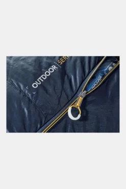 NOMAD Orion 290 Mummy Dons Slaapzak XL 15 NOMAD Orion 290 Mummy Dons Slaapzak XL -Winkel Voor Buitensportartikelen g4hb3d0242 4141 06 nl