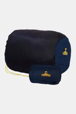 NOMAD Orion 290 Mummy Dons Slaapzak XL 18 NOMAD Orion 290 Mummy Dons Slaapzak XL -Winkel Voor Buitensportartikelen g4hb3d0242 4141 09 nl