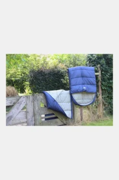 AKKA Dekenslaapzak -Winkel Voor Buitensportartikelen g4hb3e0034 4141 05 nl