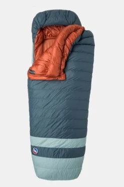 Big Agnes Diamond Park 0F Wide Long Slaapzak -Winkel Voor Buitensportartikelen g4hb3e0040 7271 03 nl