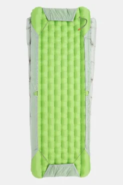 Big Agnes Lost Ranger UL 3N1 0F Long Left Slaapzak -Winkel Voor Buitensportartikelen g4hb3e0043 7126 07 nl