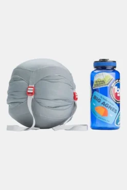 Big Agnes Lost Ranger UL 3N1 0F Regular Left Slaapzak -Winkel Voor Buitensportartikelen g4hb3e0044 7126 08 nl