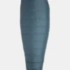 Big Agnes Torchlight 20F Long Left Slaapzak