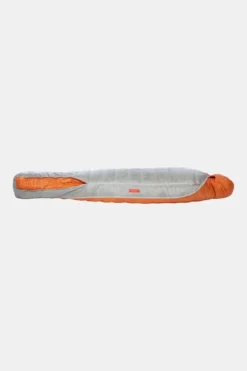 Big Agnes Torchlight UL 20F Long Left Slaapzak -Winkel Voor Buitensportartikelen g4hb3e0053 2671 06 nl