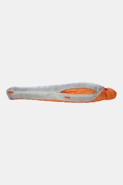 Big Agnes Torchlight UL 20F Regular Left Slaapzak -Winkel Voor Buitensportartikelen g4hb3e0054 2671 05 nl