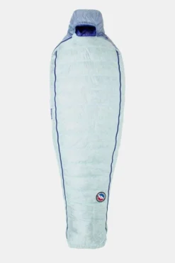 Big Agnes Torchlight UL 20F Women's Regular Slaapzak