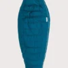 Big Agnes Sidewinder SL 20F Women's Regular Slaapzak