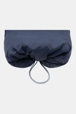 Sea To Summit Glow Gwii Synthetic Quilt Long -Winkel Voor Buitensportartikelen g4hb3g0009 4144 05 nl