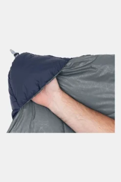 Sea To Summit Glow Gwii Synthetic Quilt Regular -Winkel Voor Buitensportartikelen g4hb3g0010 4144 06 nl