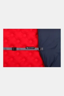 Sea To Summit Glow Gwii Synthetic Quilt Regular -Winkel Voor Buitensportartikelen g4hb3g0010 4144 07 nl