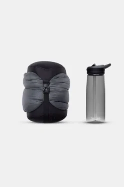 Sea To Summit Glow Gwii Synthetic Quilt Regular -Winkel Voor Buitensportartikelen g4hb3g0010 4144 08 nl