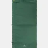 NOMAD Triple-S Premium Junior Slaapzak