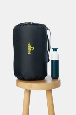 NOMAD Blazer Limited Slaapzak -Winkel Voor Buitensportartikelen g4hb3l0006 4444 010 nl